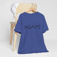 Load image into Gallery viewer, Agape Tee