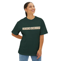 Load image into Gallery viewer, "Jesus Christ" Tee