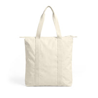 Load image into Gallery viewer, Carry All Tote Bag- Pink Ribbon for Breast Cancer Awareness