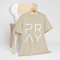 Load image into Gallery viewer, PRAY T-Shirt