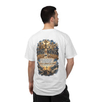 Load image into Gallery viewer, King of Kings Lord of Lords T-Shirt