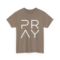 Load image into Gallery viewer, PRAY T-Shirt