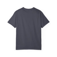 Load image into Gallery viewer, "Chosen" Crown Short Sleeve Tee