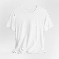 Load image into Gallery viewer, Get In...The Whale Tee