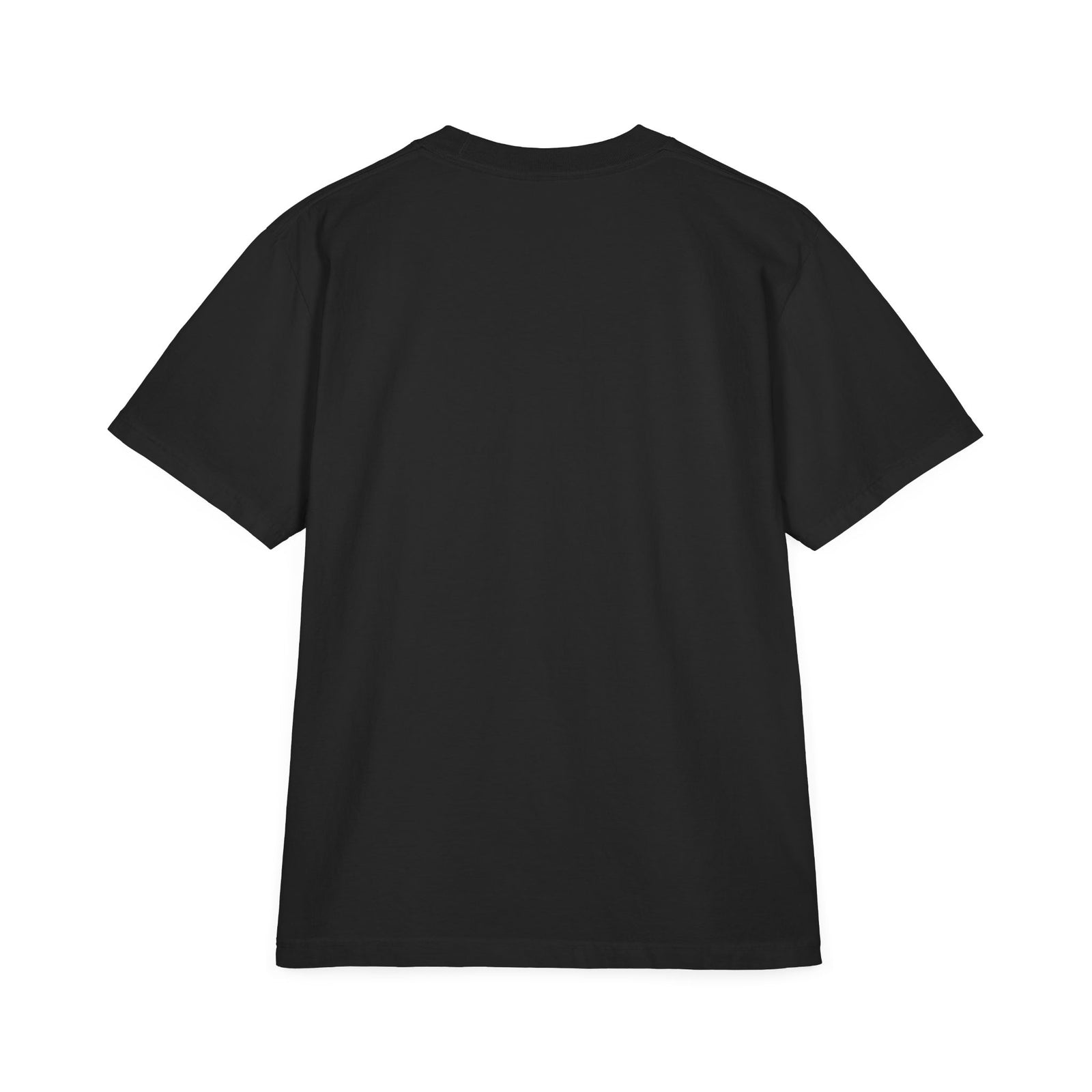 Choose Joy T-Shirt — Retro Psalm 118:24 Christian Tee