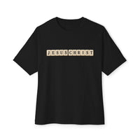 Load image into Gallery viewer, "Jesus Christ" Tee
