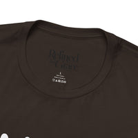 Load image into Gallery viewer, "Noel" Christmas Tee