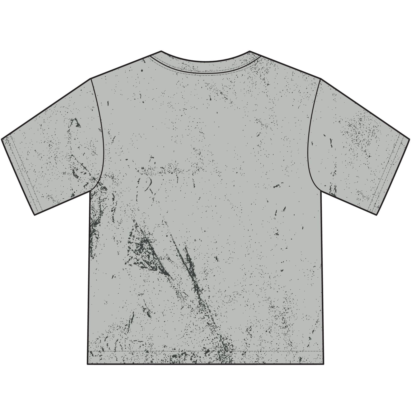 Kids "First Of All Jesus Thinks I’m A Delight" Frog T-Shirt