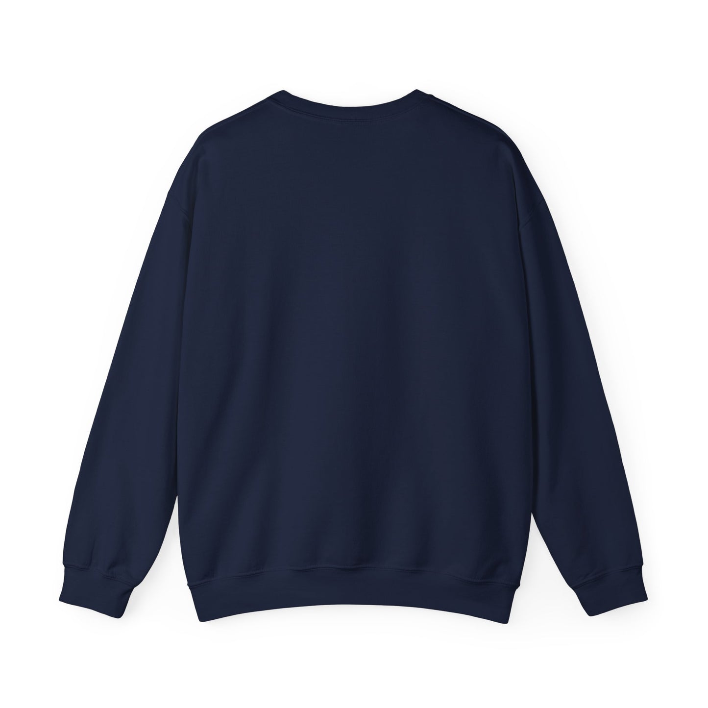 Reel Therapy Fishing 'Father Mode' Sweatshirt | Father's Day Retro Dad