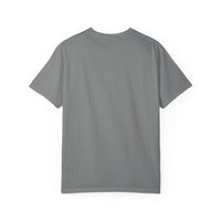 Load image into Gallery viewer, Be Salty Stay Lit T-Shirt