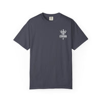 Load image into Gallery viewer, Your Kingdom Come T-Shirt