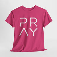 Load image into Gallery viewer, PRAY T-Shirt