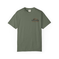 Load image into Gallery viewer, King of Kings Lord of Lords T-Shirt