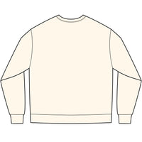 Load image into Gallery viewer, There Was Jesus Long Sleeve Tee