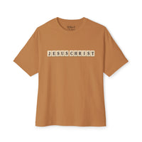 Load image into Gallery viewer, "Jesus Christ" Tee