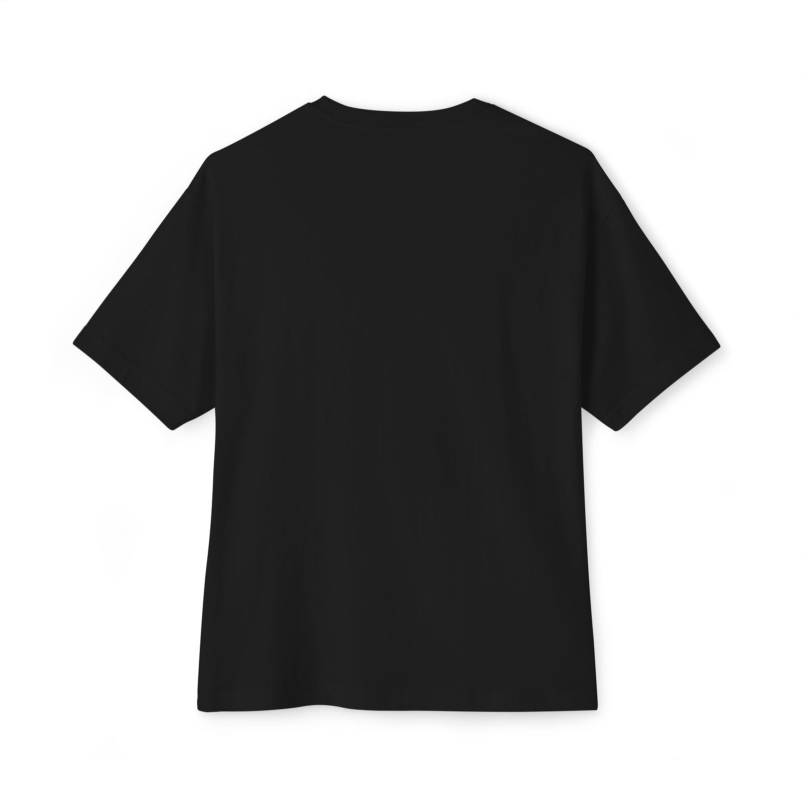 But God Floral Graphic Tee — Christian Faith Statement Shirt