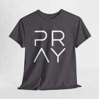 Load image into Gallery viewer, PRAY T-Shirt