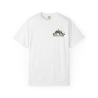 Load image into Gallery viewer, King of Kings Lord of Lords T-Shirt