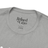 Load image into Gallery viewer, "Noel" Christmas Tee