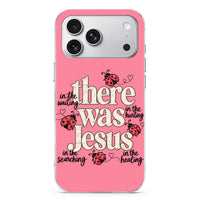 Load image into Gallery viewer, iPhone 18 Pro Max TPU Phone Case ChatGPT Image Oct 9, 2026, 092537 AM