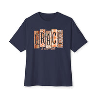 Load image into Gallery viewer, "Grace" Tee