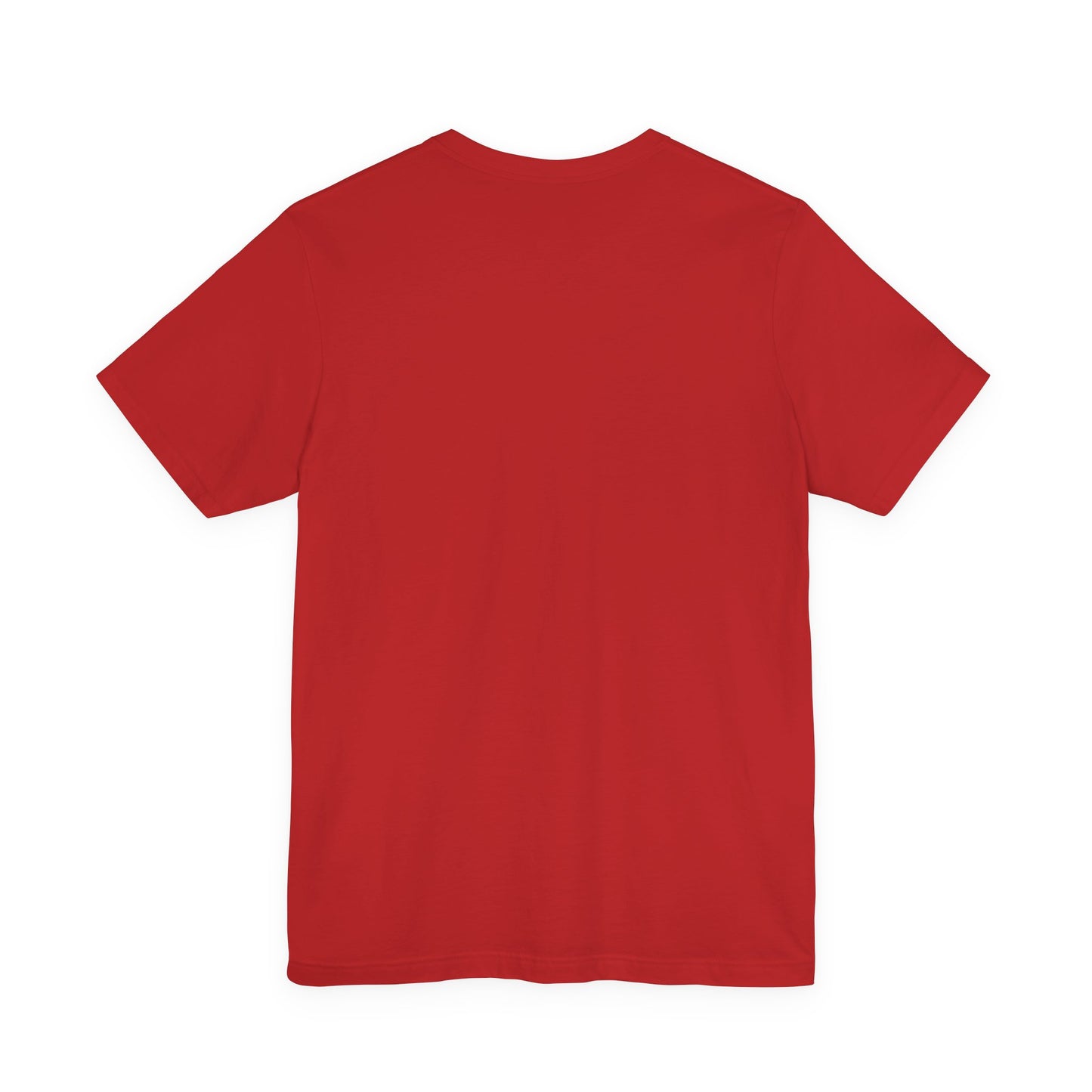 Free Indeed John 8:36 Tee | Faith & Freedom 4th of July