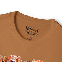 Load image into Gallery viewer, "Grace" Tee