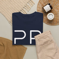 Load image into Gallery viewer, PRAY T-Shirt