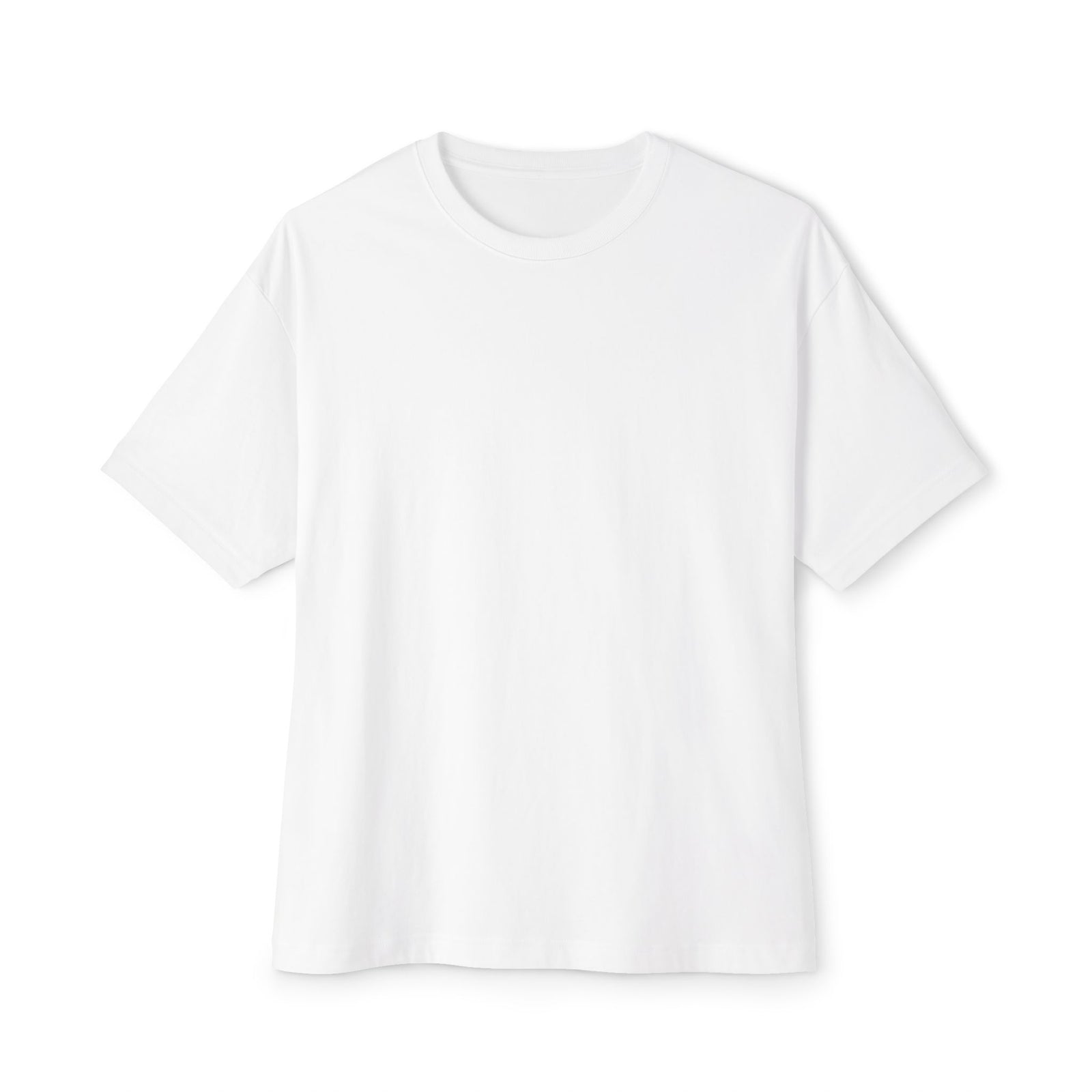 Refined by Grace Beach T-Shirt
