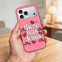 Load image into Gallery viewer, iPhone 18 Pro Max TPU Phone Case ChatGPT Image Oct 9, 2026, 092537 AM