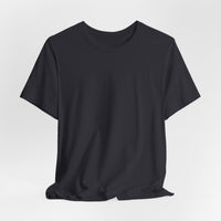 Load image into Gallery viewer, Get In...The Whale Tee