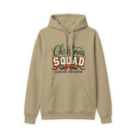 Load image into Gallery viewer, "Christmas Squad" Hoodie