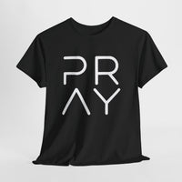 Load image into Gallery viewer, PRAY T-Shirt