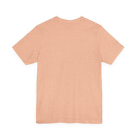 Load image into Gallery viewer, Thankful Pumpkin Tee