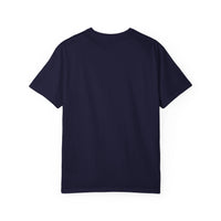 Load image into Gallery viewer, "Chosen" Crown Short Sleeve Tee