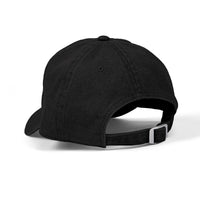 Load image into Gallery viewer, "Pray for a Cure" Embroidered Baseball Cap