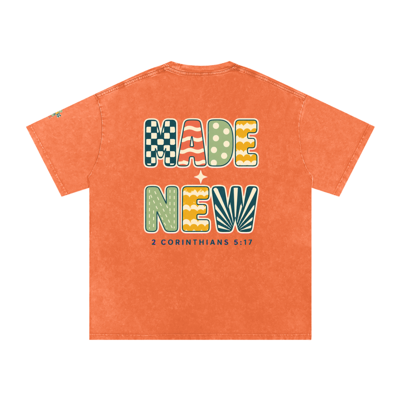 tshirt,graphic,graphictee,christiantee,christianapparel
