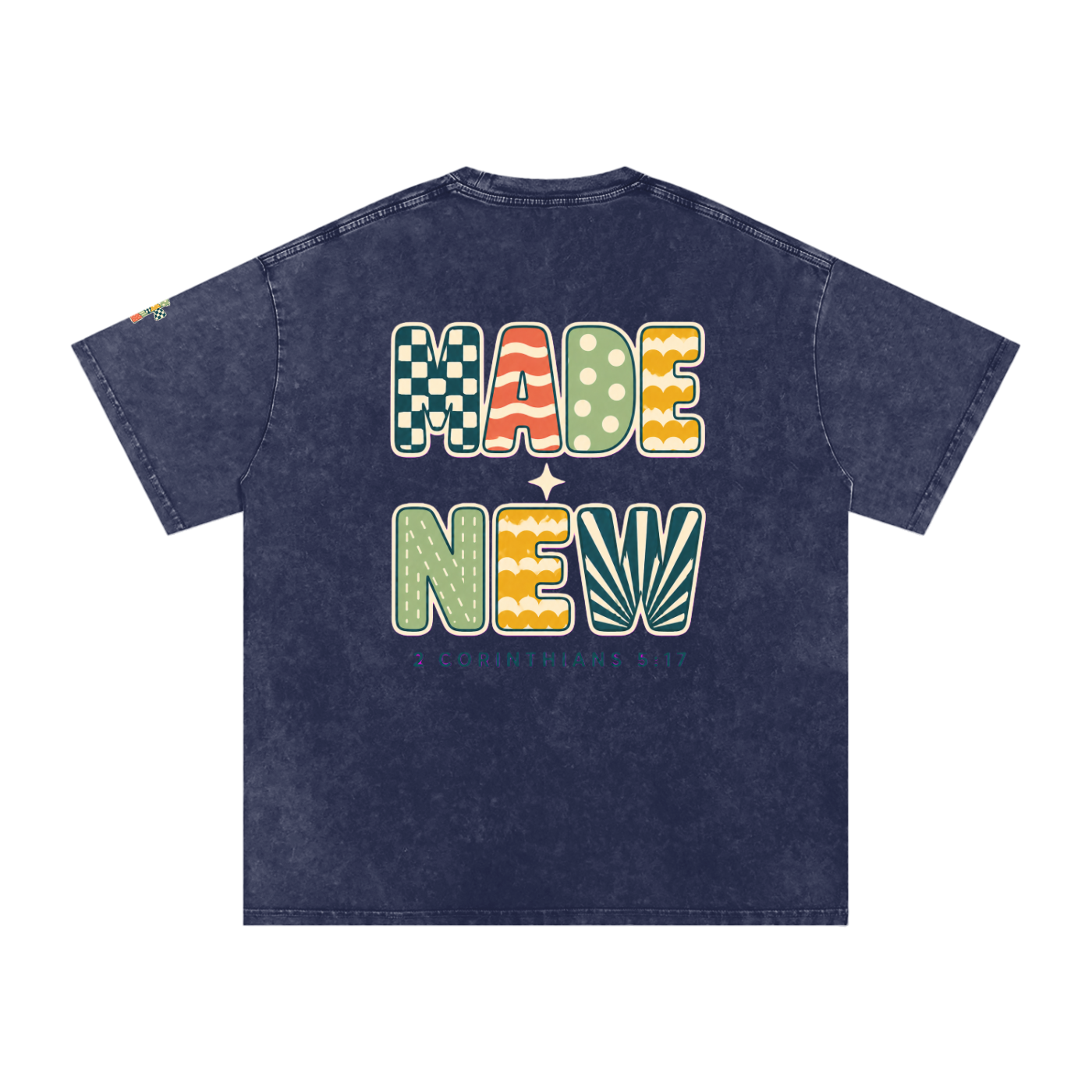 tshirt,graphic,graphictee,christiantee,christianapparel
