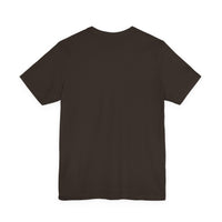 Load image into Gallery viewer, Thankful Pumpkin Tee