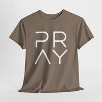 Load image into Gallery viewer, PRAY T-Shirt
