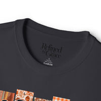 Load image into Gallery viewer, "Grace" Tee
