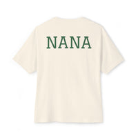 Load image into Gallery viewer, "OUR Christmas Crew" Tee PERSONALIZED BACK