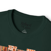 Load image into Gallery viewer, "Grace" Tee