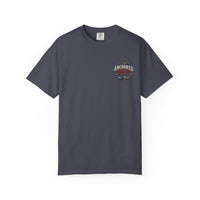Load image into Gallery viewer, Anchored T-Shirt