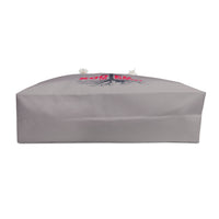 Load image into Gallery viewer, "Rooted in Christ" Weekender Bag