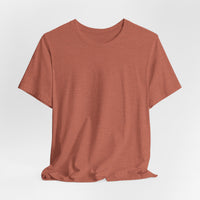 Load image into Gallery viewer, Get In...The Whale Tee