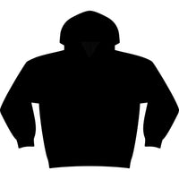 Load image into Gallery viewer, Progression Over Perfection Hoodie