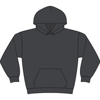 Load image into Gallery viewer, Progression Over Perfection Hoodie