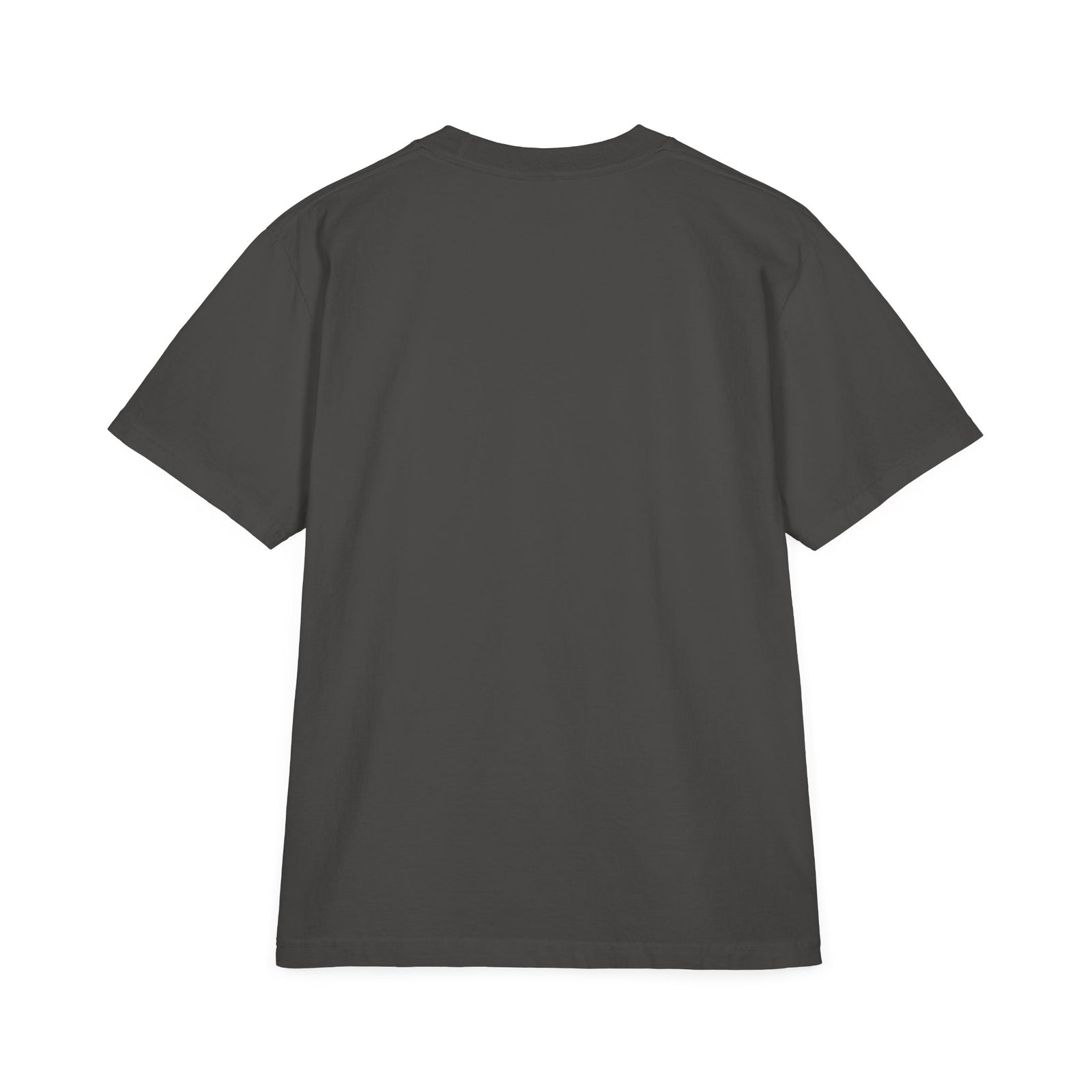 Choose Joy T-Shirt — Retro Psalm 118:24 Christian Tee