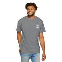 Load image into Gallery viewer, Your Kingdom Come T-Shirt